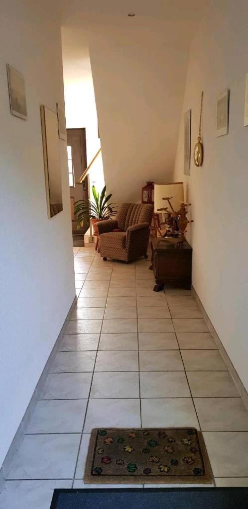 Apartment Helene 2 *