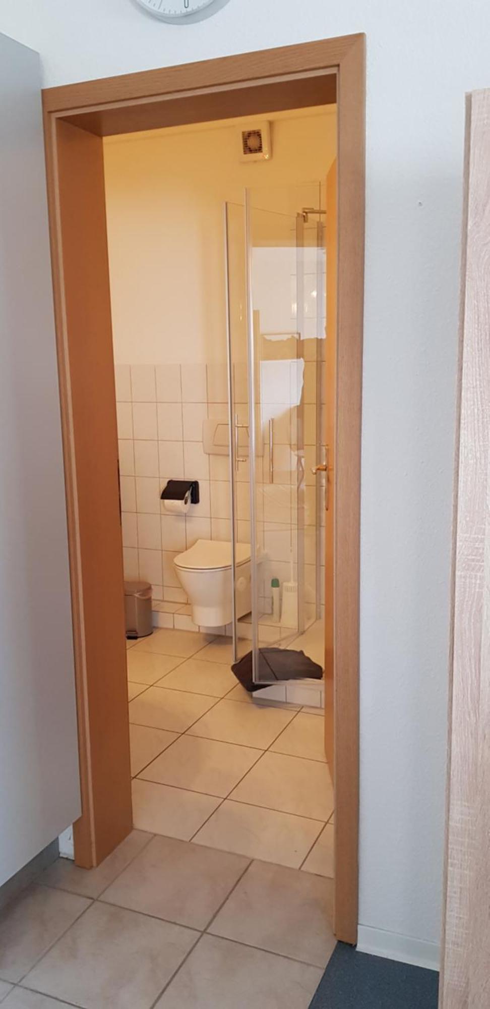 Apartment Helene 2 *