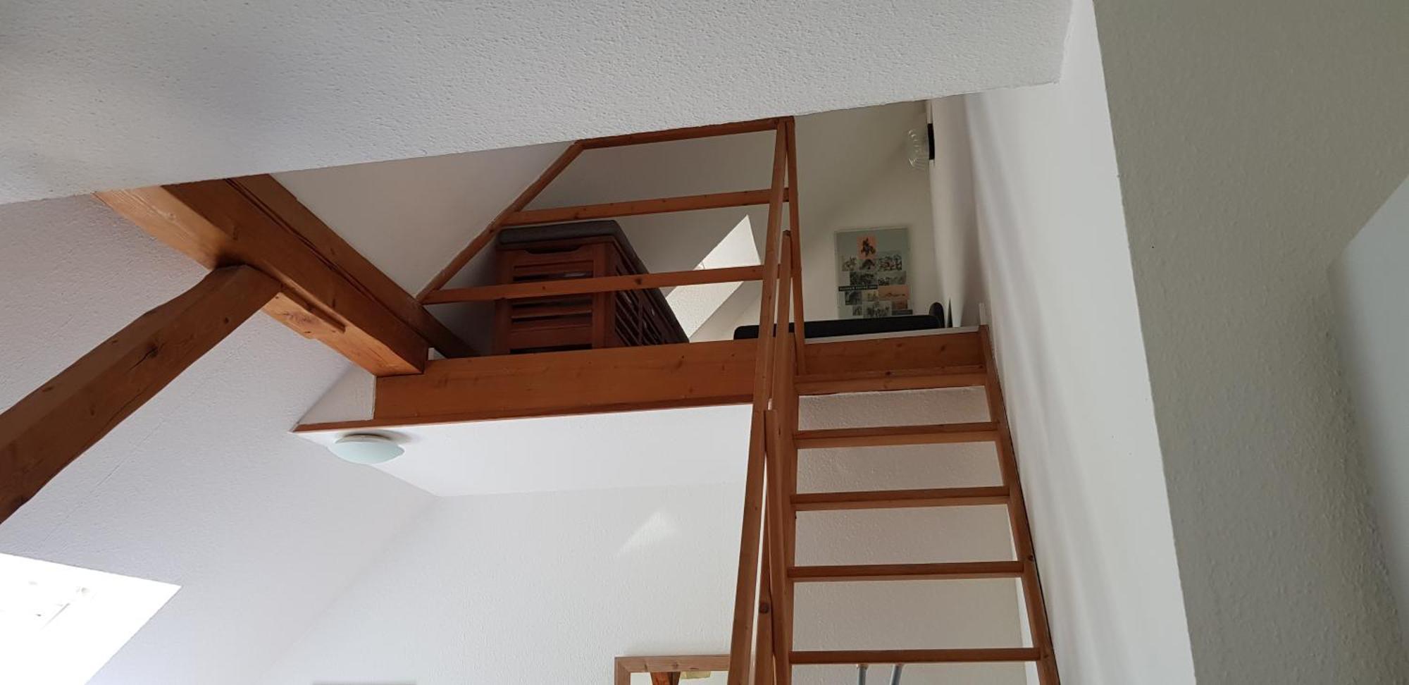 Apartment Helene 2